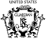 scientology guardian's office logo