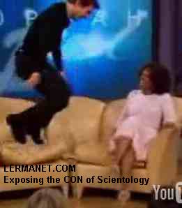 tom cruise airborne jumping the couch